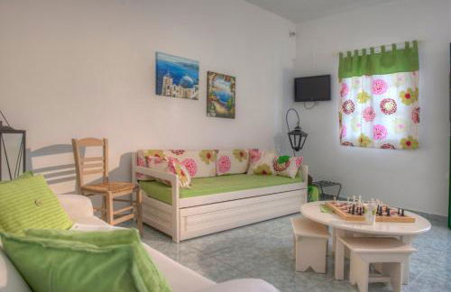 Porto Vlastos - Photo 29