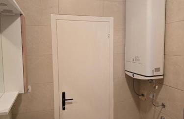 Apartman Jezerce 71 - Foto 30