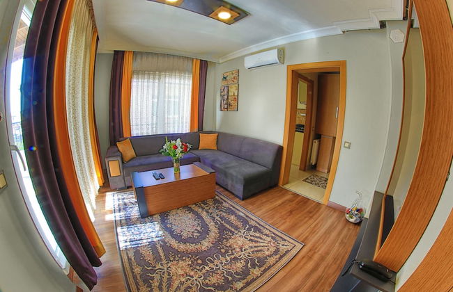 Concept House - Foto 46