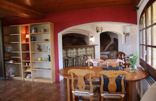 cave house with sea views - Foto 2