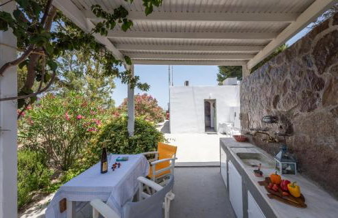 Ralaki Cottage - Foto 33