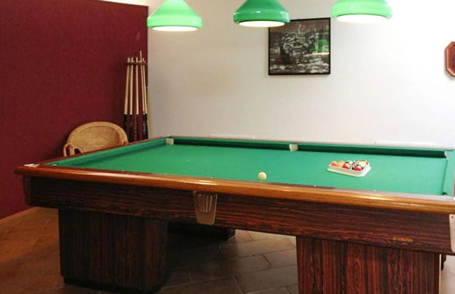 Apartment in Pietra Ligure - Foto 18