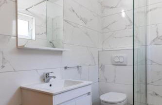Mediterranean Seaside Apartments - Deak - Foto 34