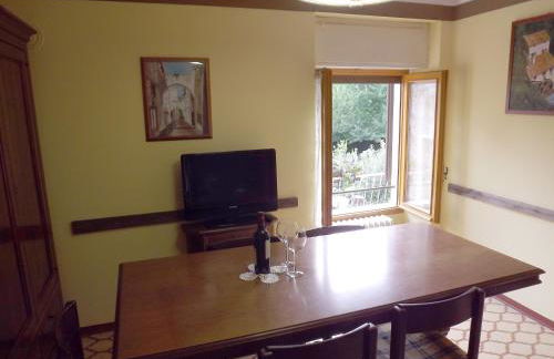 l'Oca Mannara - Photo 62