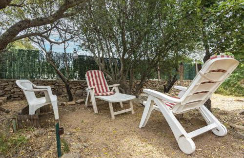 Petite Maison En Bois Exotique - Foto 10