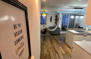 Le Félicità- T2 - Parking - Piscine - Foto 34