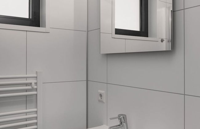 Lodge by Markermeer Near Hoorn - Foto 10