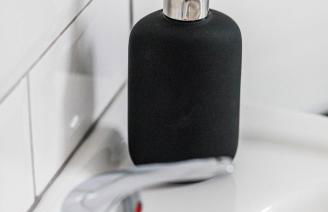 LetAway - Yonge's Place Saltburn - Foto 25