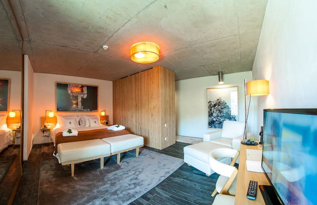 Quinta do Vallado - Foto 6