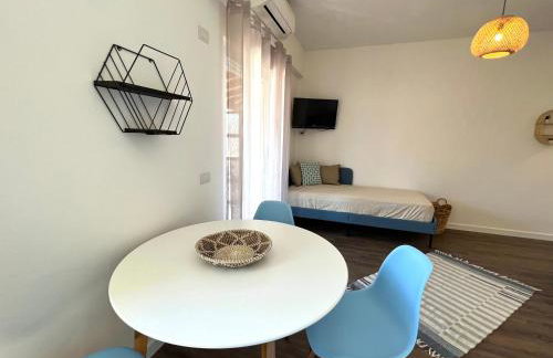 Vila Vera Seafront Apartments - Foto 14