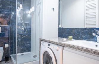 Azymut 48C - Foto 62