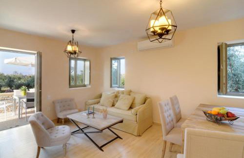 Nikoloudi Estate - Foto 26