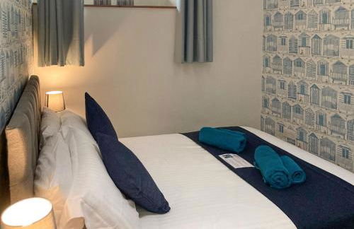 The Boathouse - Foto 8