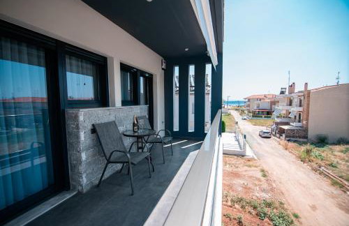 RAFAELA SUITES - Foto 40