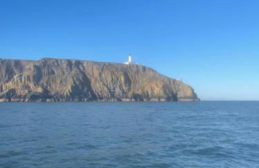 Immaculate 2-Bed Static Caravan at Monrieth - Photo 45