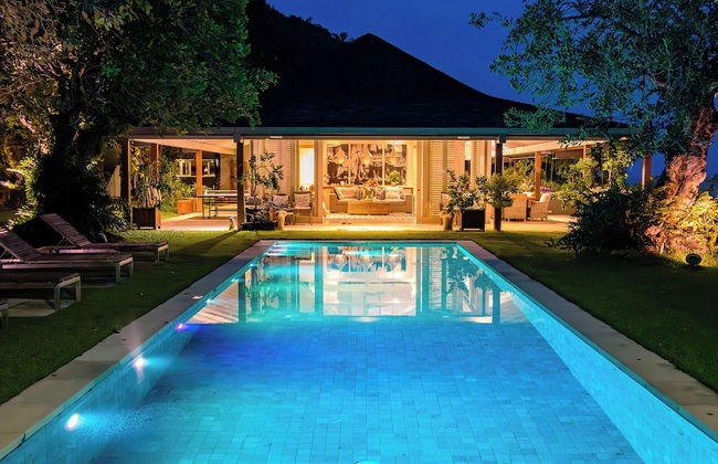 Cape Laem Sor Estate - Foto 26