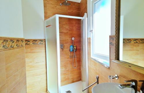 casa vacanze gioema baunei - Foto 22