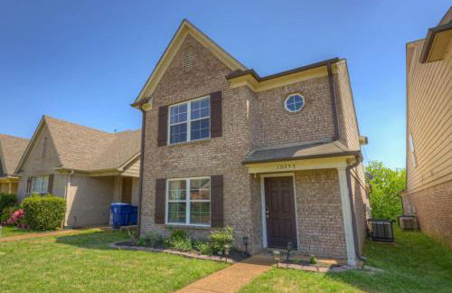 Spacious house with garage - Foto 35