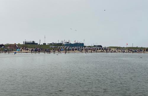 Wattenwind - Foto 10