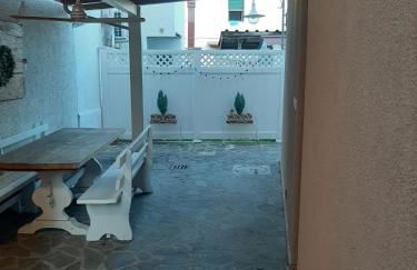 C'era una casa - Foto 31