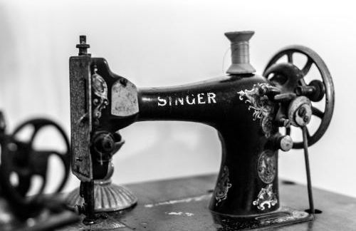 Country House Maremma Nel Tufo - Foto 33