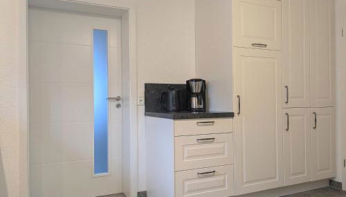 Allgäu-Genuss - Foto 5