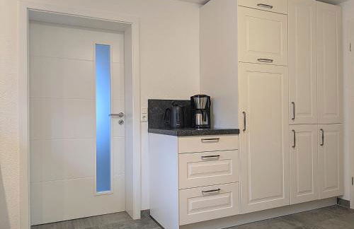 Allgäu-Genuss - Photo 5