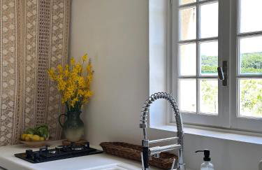 Le Petit Gîte - Foto 29