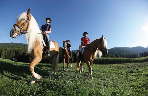 Mountain Residence CLARA - Foto 87