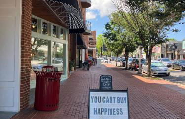 The Grant | 9 mins to downtown, Vandy on foot - Foto 22