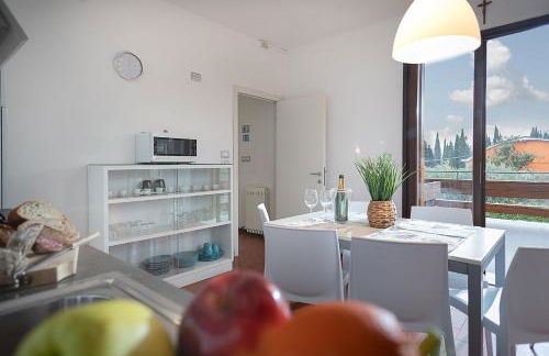 VILLA VALESANA - Regarda Travel - Foto 23