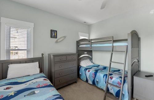 Salt & Light - Foto 40