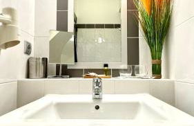 Cozy Studio in Cannes - Foto 17