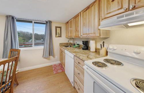 Sakina’s Paradise Three - Foto 30