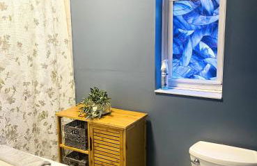 NYC cozy room - Foto 11