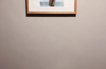 Manchester Stays Walkden - Foto 20