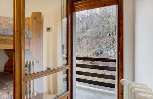 Casa Gianpaolo - Foto 15