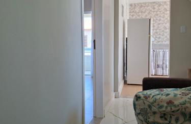 Residencial Casa na Praia - Foto 6