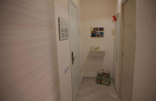 Lo Sguardo di Artemide - Foto 38