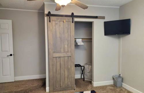 Tranquil Mesa Retreat - Foto 35