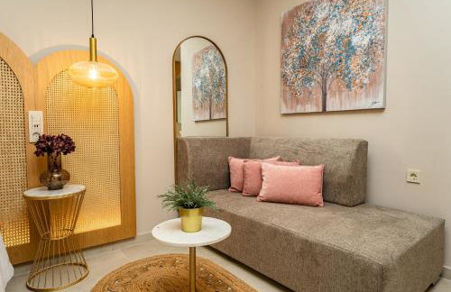 Isola Concept - Photo 34