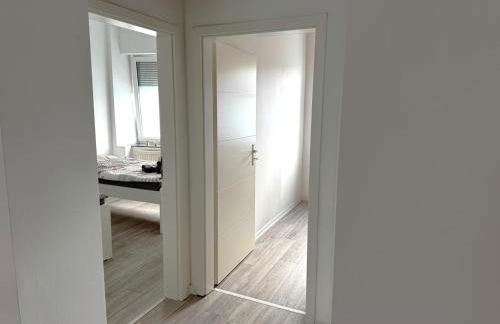 Spacious Apartment in Eschweiler - Foto 12