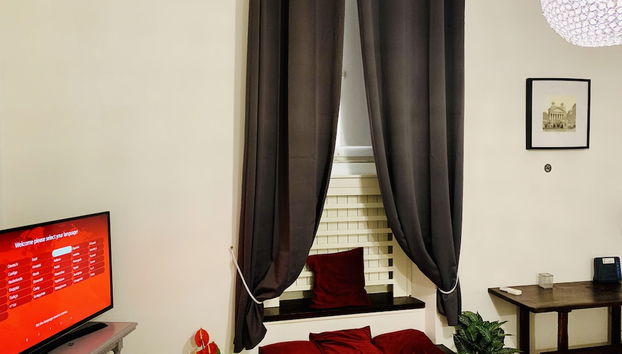 Chroma Apt Farinone 28 - Foto 2, Imagen principal