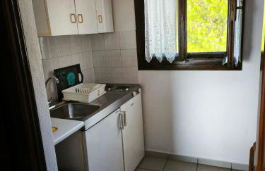 Villa Frideriki - Foto 62