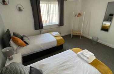 The Shires - Foto 24