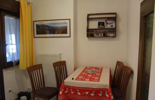 Appartamento Tenaglia - Foto 15