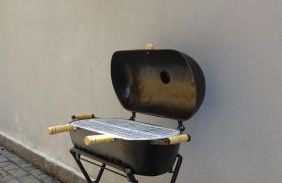 Casa dos Sonhos - Foto 28