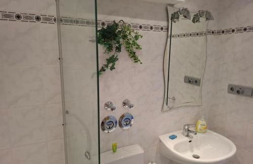 Messe Apartment Hannover-Laatzen, 500m zur Messe Interschutz EuroBlech - Foto 6