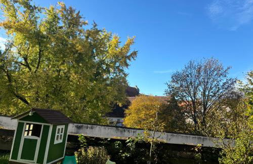 Haus Theresia - Foto 29