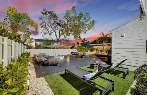 Casita Lake Worth - BEACH LIFE! - Foto 36